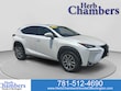  LEXUS NX 200t