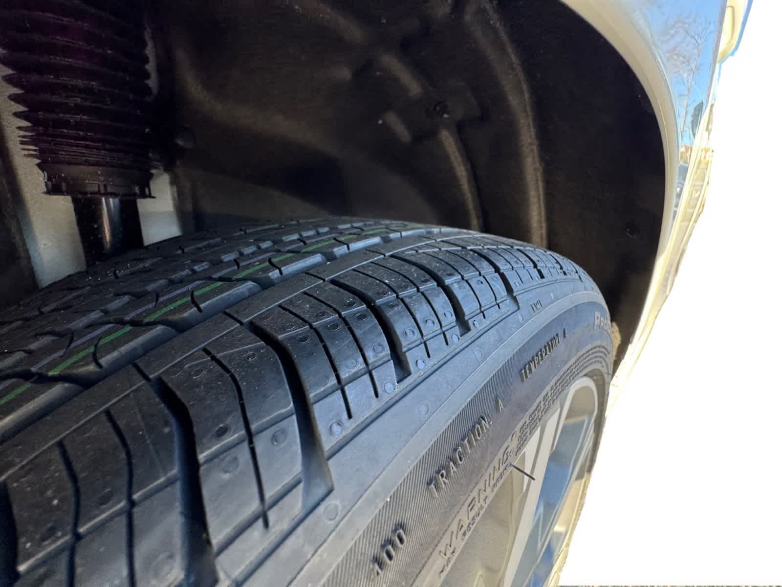 new 2026 Honda Civic Hybrid car