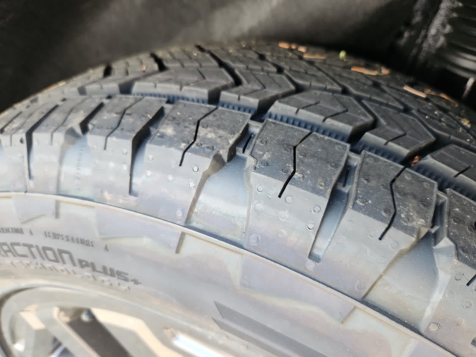 new 2026 Honda CR-V Hybrid car