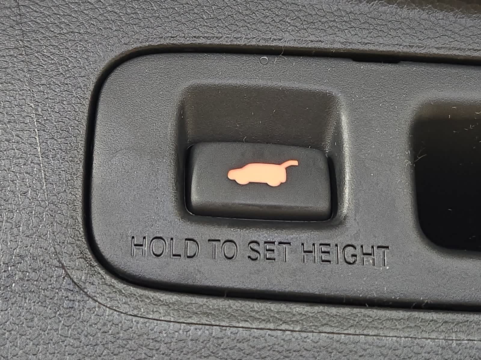 new 2026 Honda CR-V Hybrid car