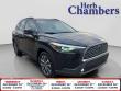 Used 2023 Toyota Corolla Cross XLE SUV