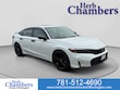  Honda Civic Si