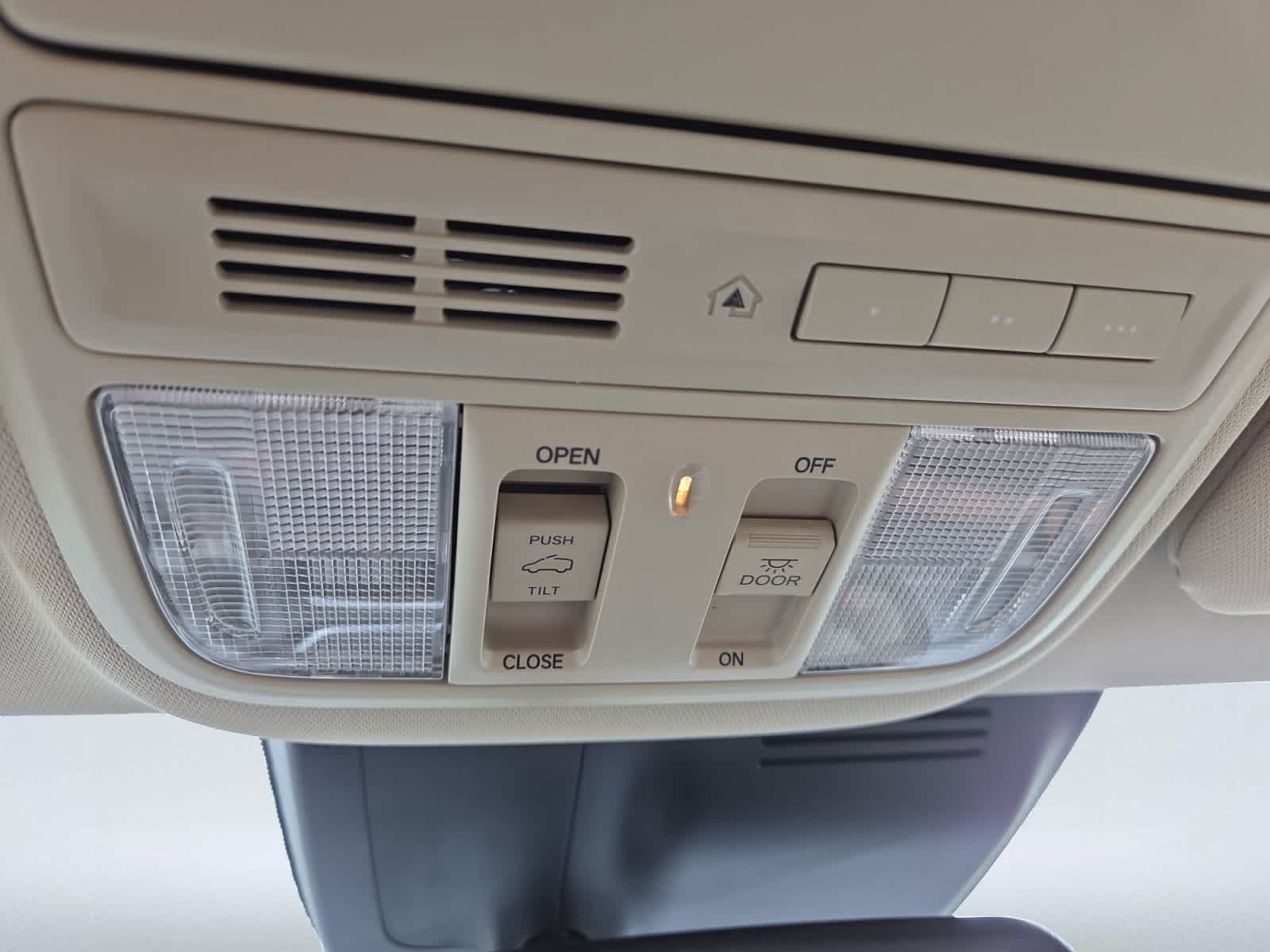 used 2019 Honda CR-V car, priced at $22,998