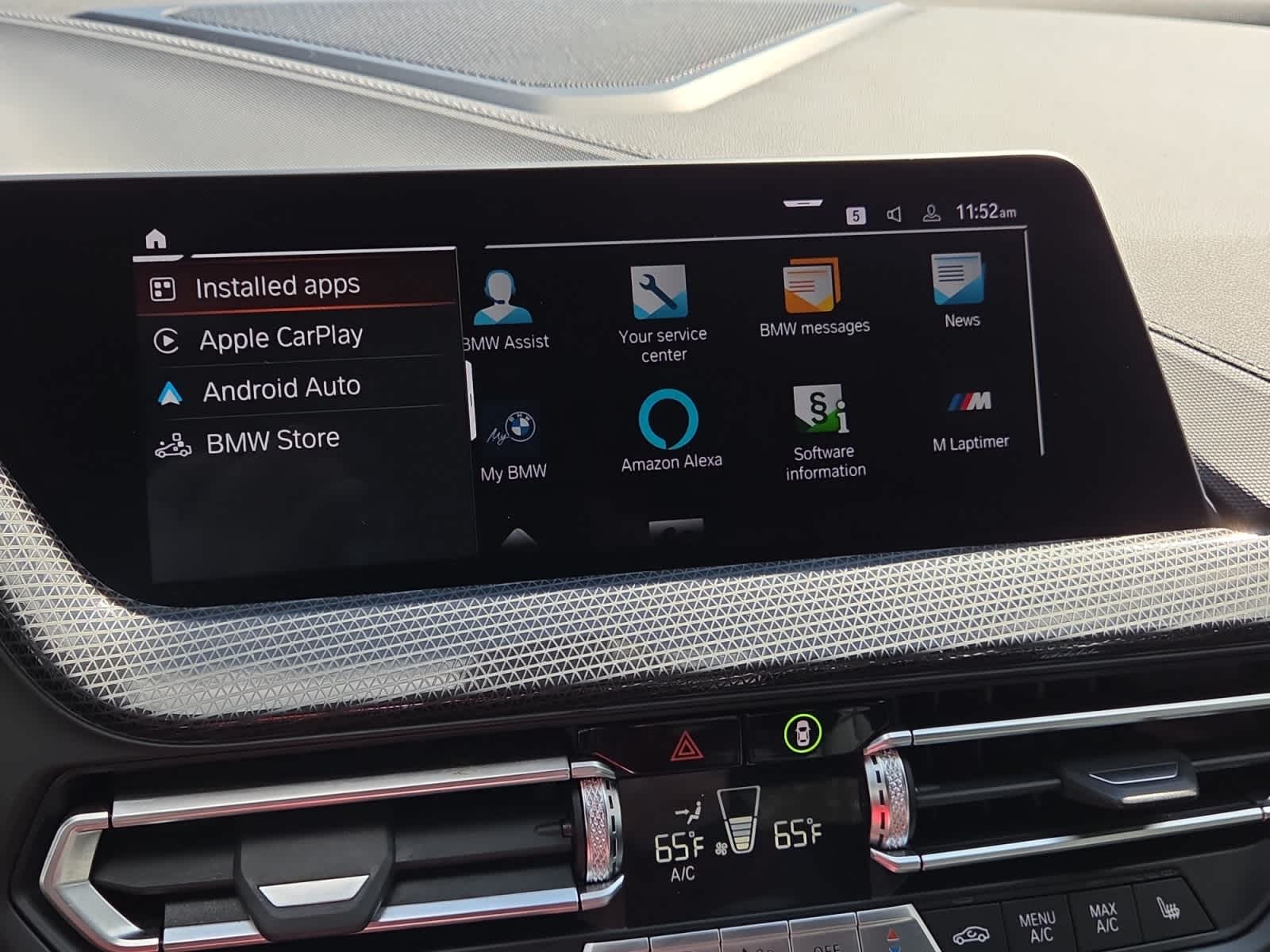 used 2022 BMW 228i car, priced at $22,998