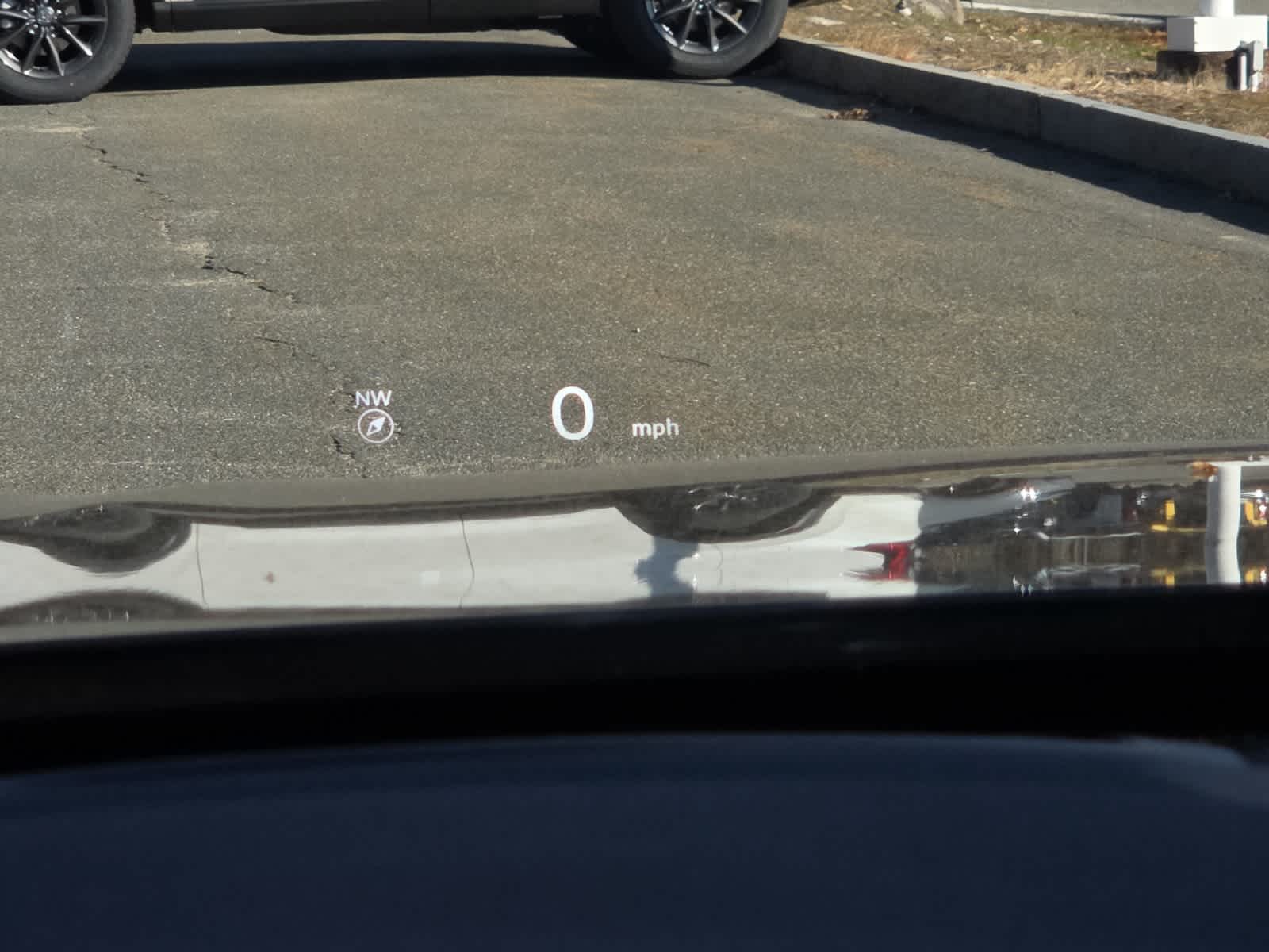 used 2023 Honda Accord Hybrid car, priced at $29,998