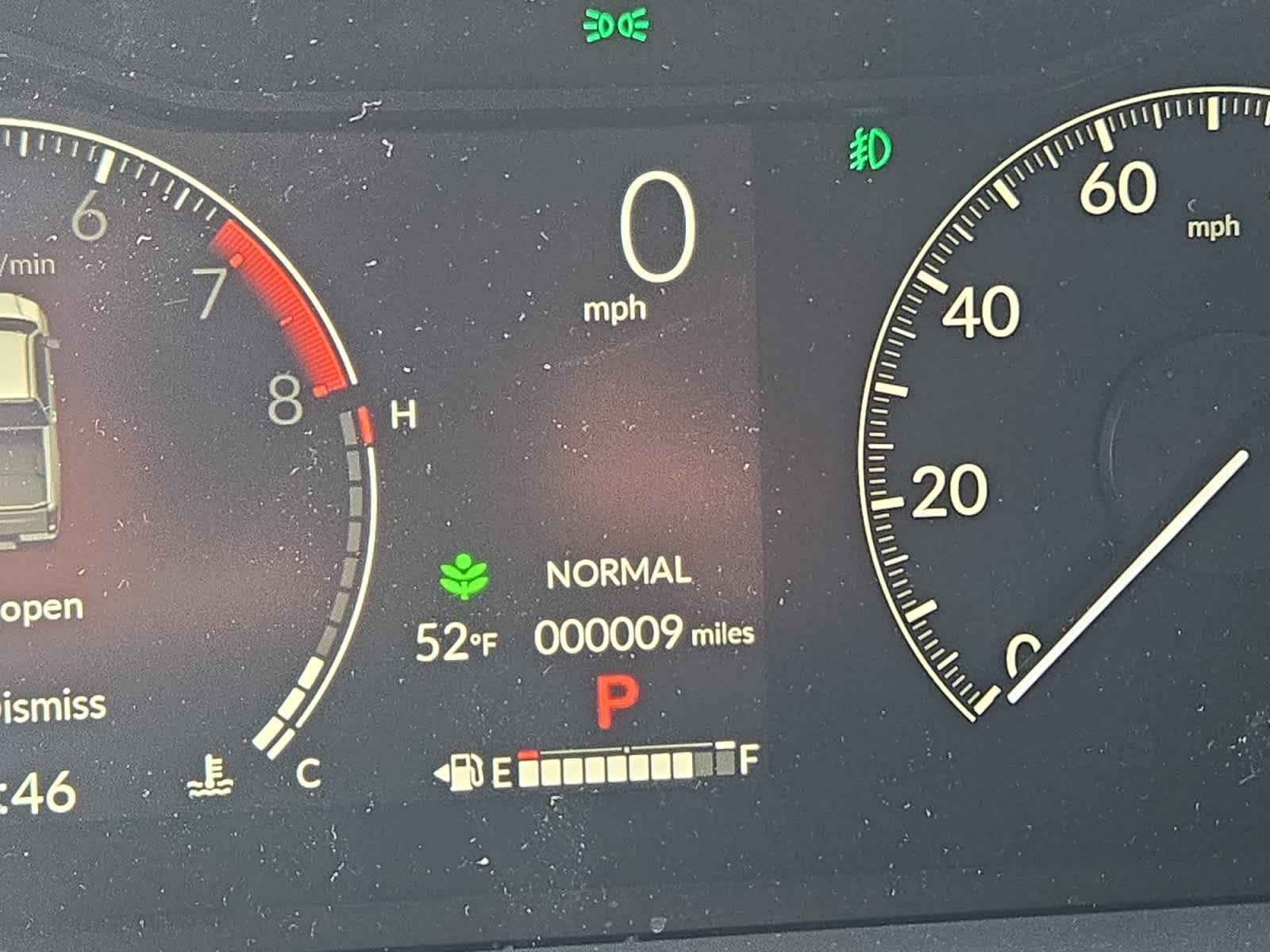 new 2026 Honda Ridgeline car