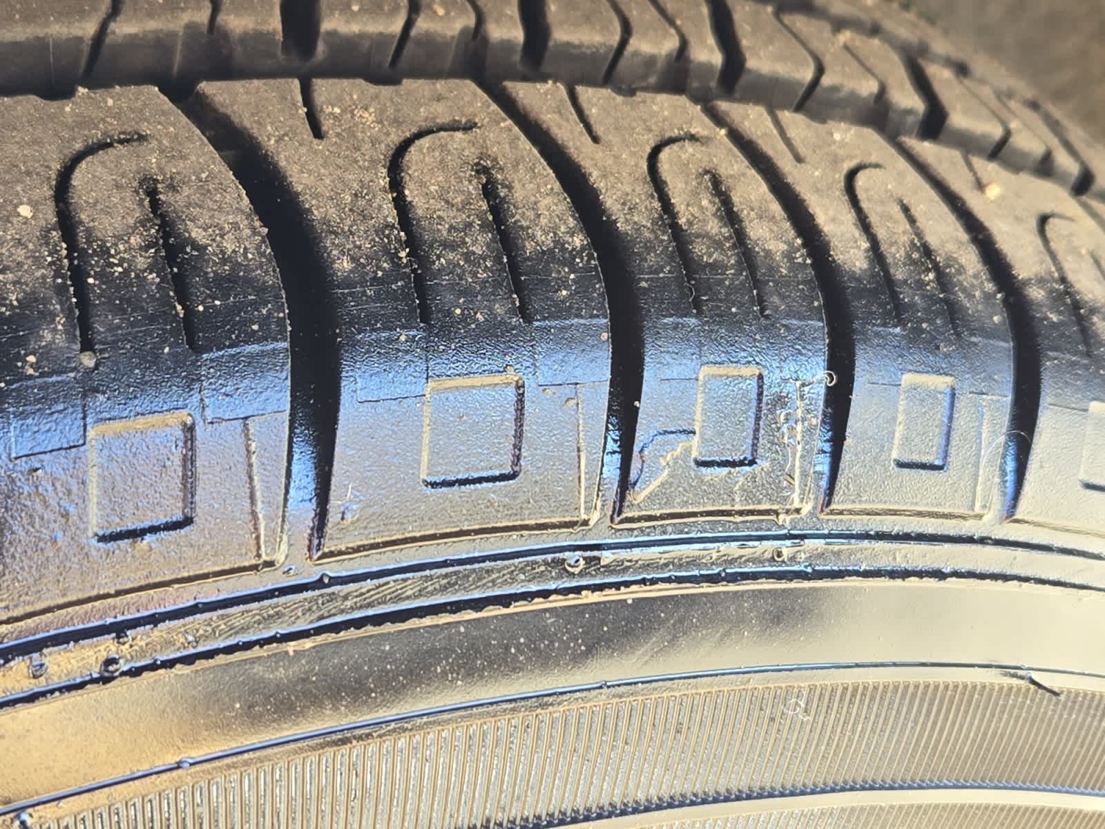 used 2017 Kia Optima car, priced at $9,498