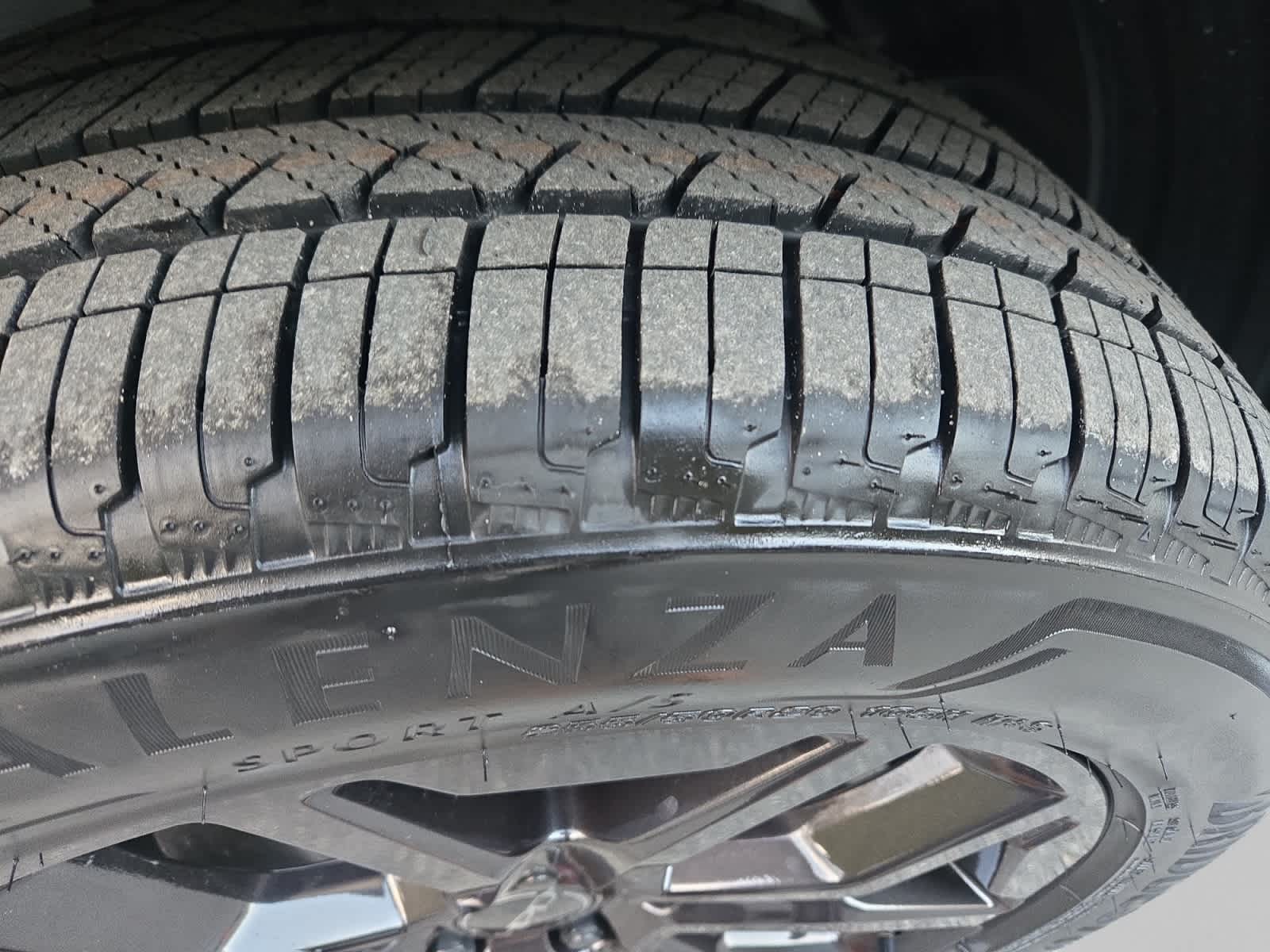 new 2025 Honda Pilot car