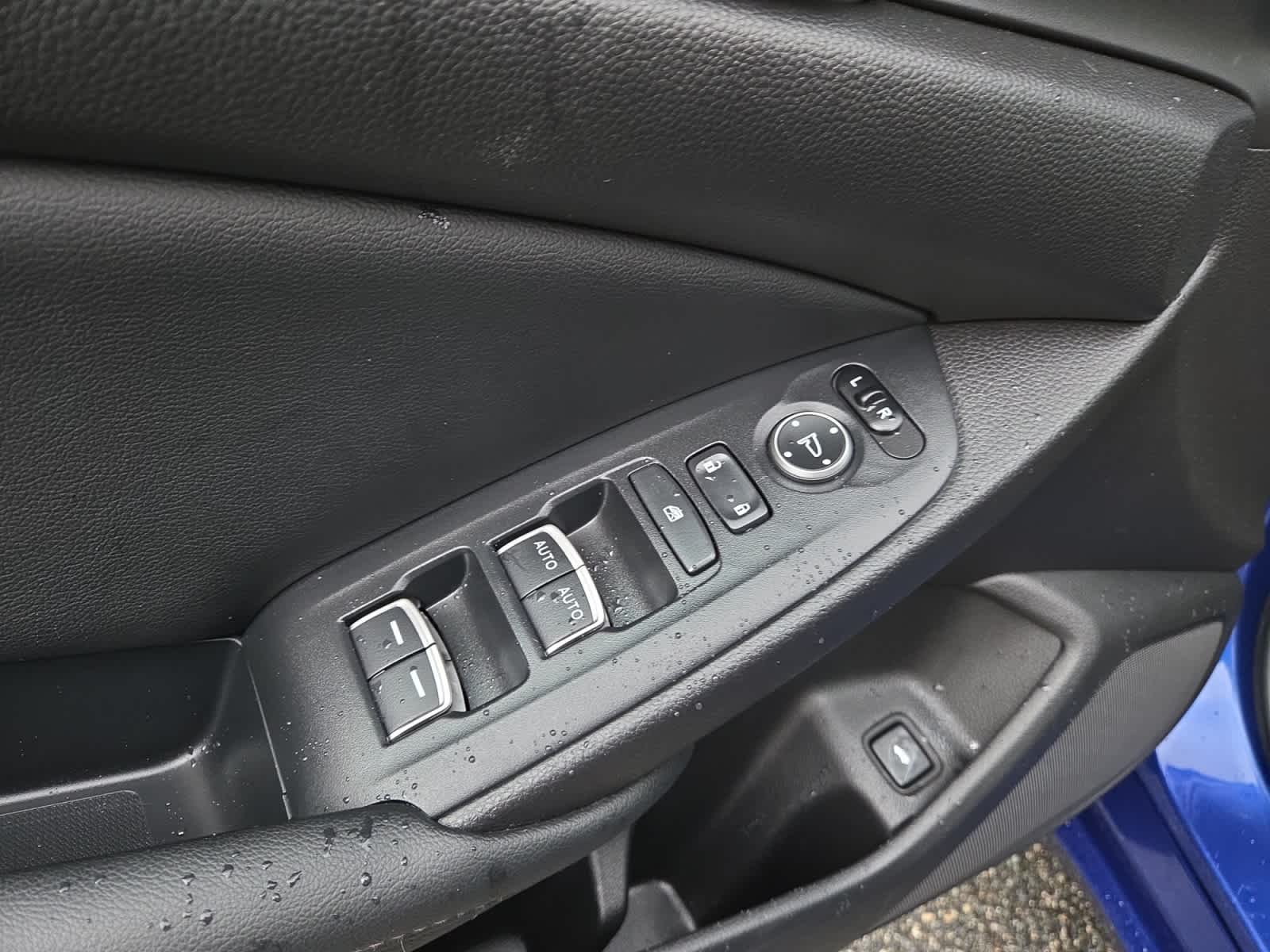 used 2022 Honda Accord car, priced at $24,498