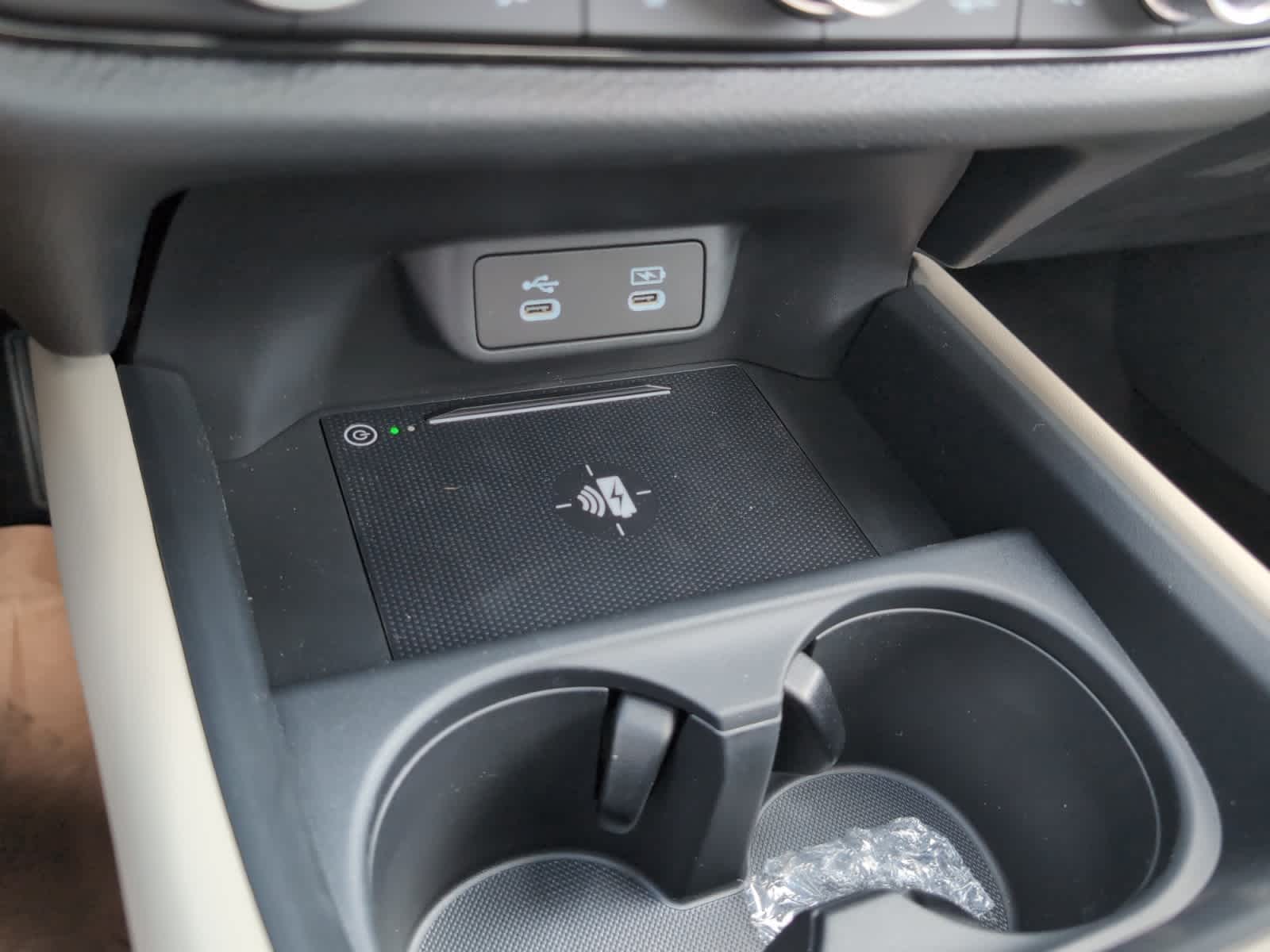 new 2026 Honda HR-V car