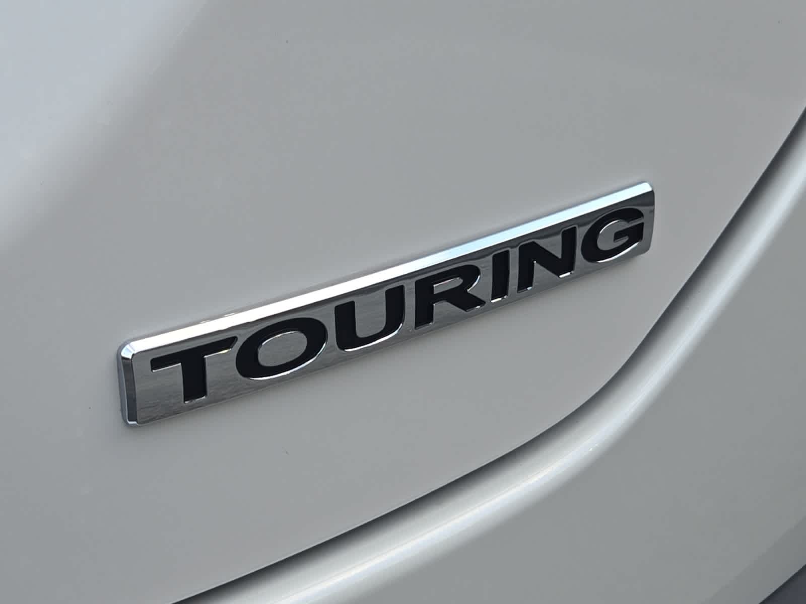 new 2025 Honda Pilot car