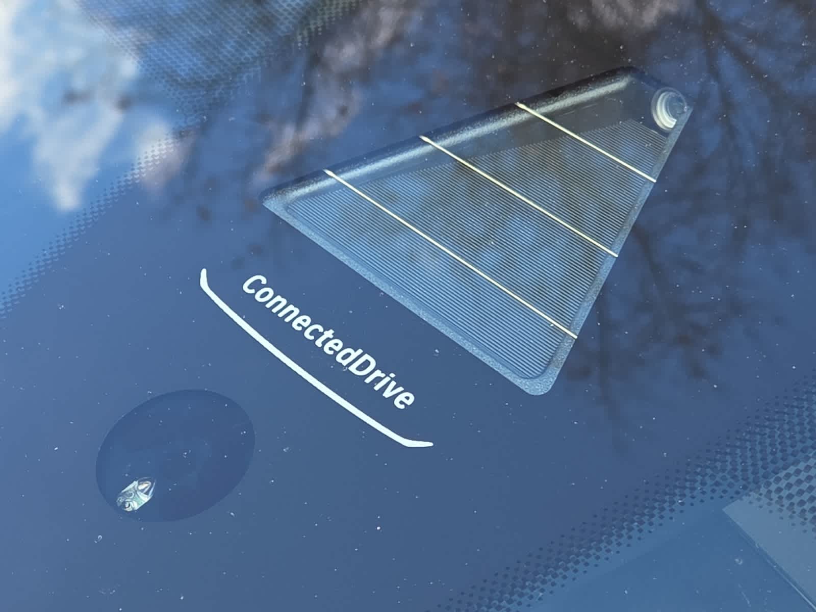 used 2022 BMW 228i car, priced at $22,998