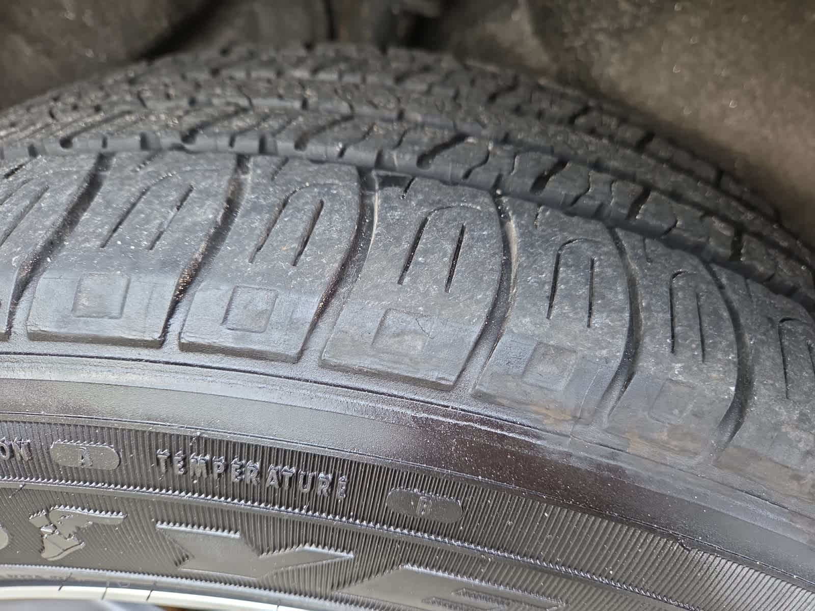 used 2019 Honda CR-V car, priced at $20,998