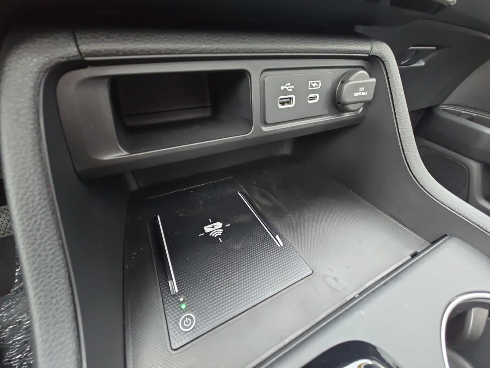 new 2025 Honda Pilot car