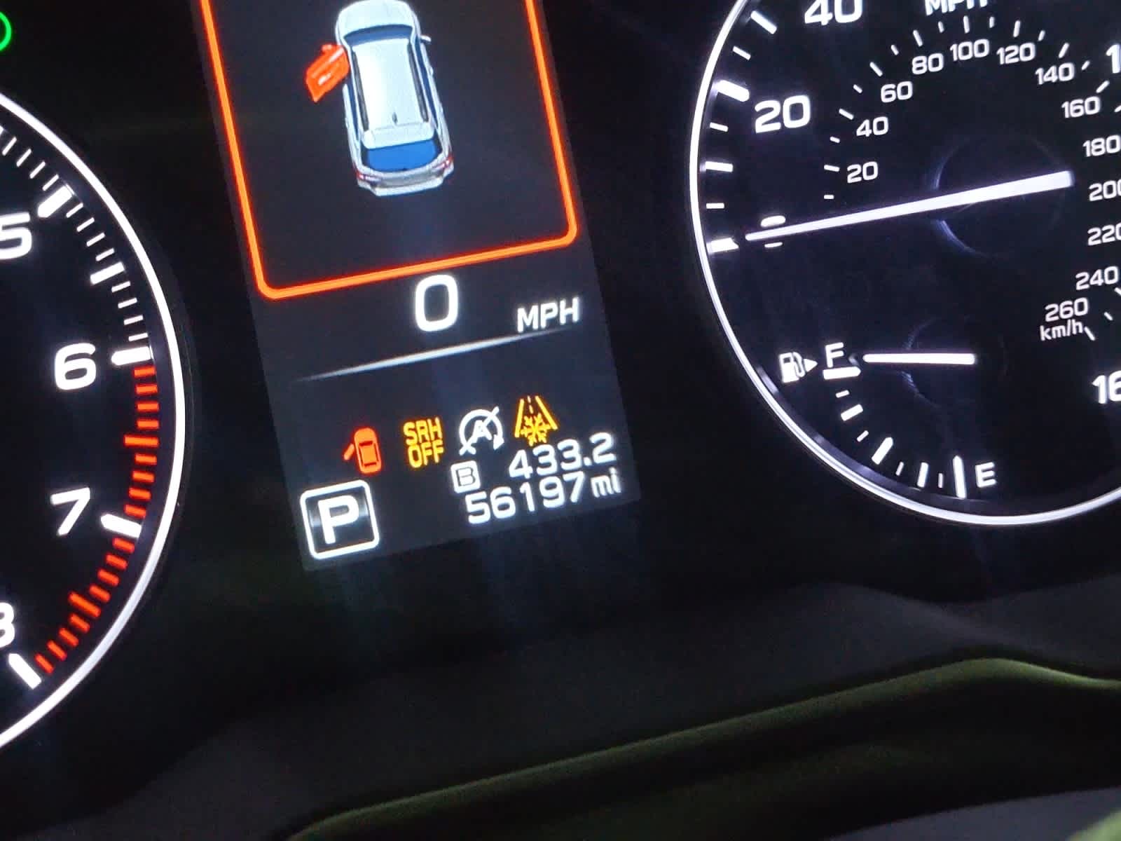 used 2020 Subaru Outback car, priced at $22,898