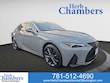 LEXUS IS 350