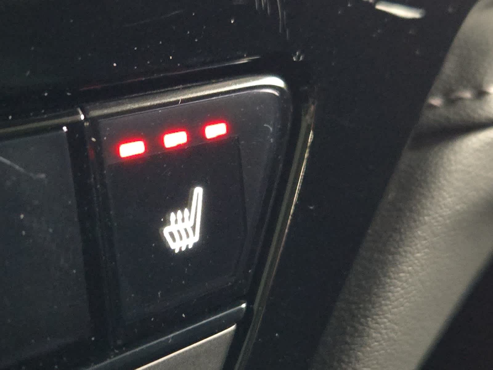 new 2026 Honda Accord Hybrid car