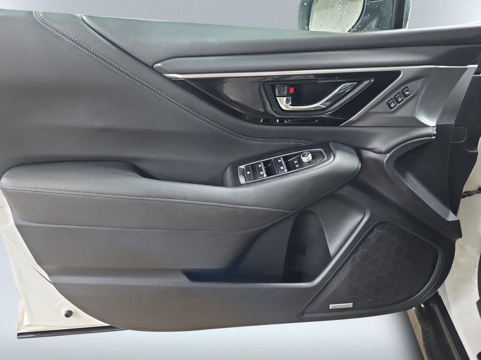 used 2020 Subaru Outback car, priced at $22,898