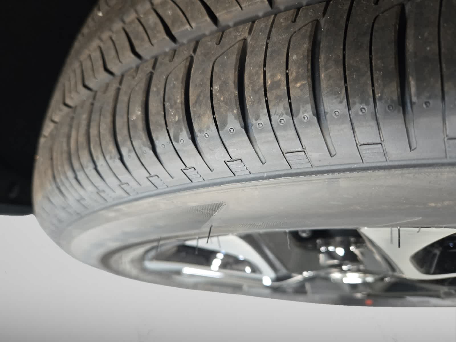 new 2026 Honda HR-V car