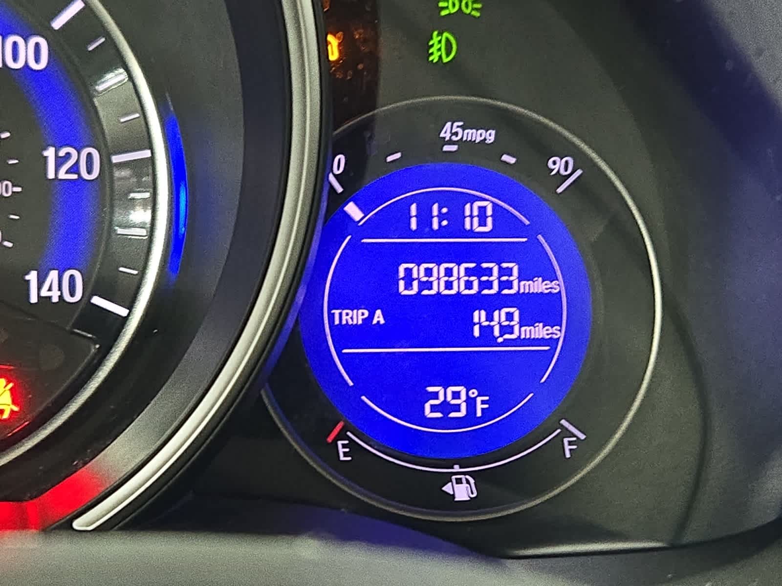 used 2016 Honda Fit car, priced at $12,498