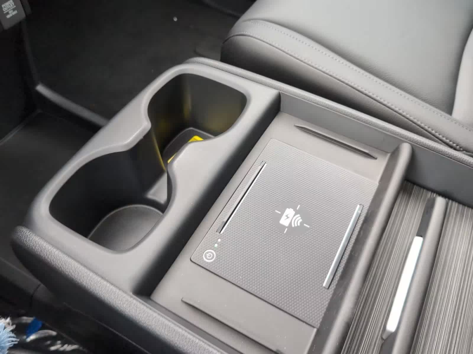 new 2026 Honda Odyssey car