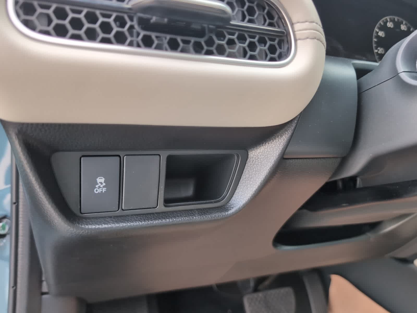 new 2026 Honda HR-V car