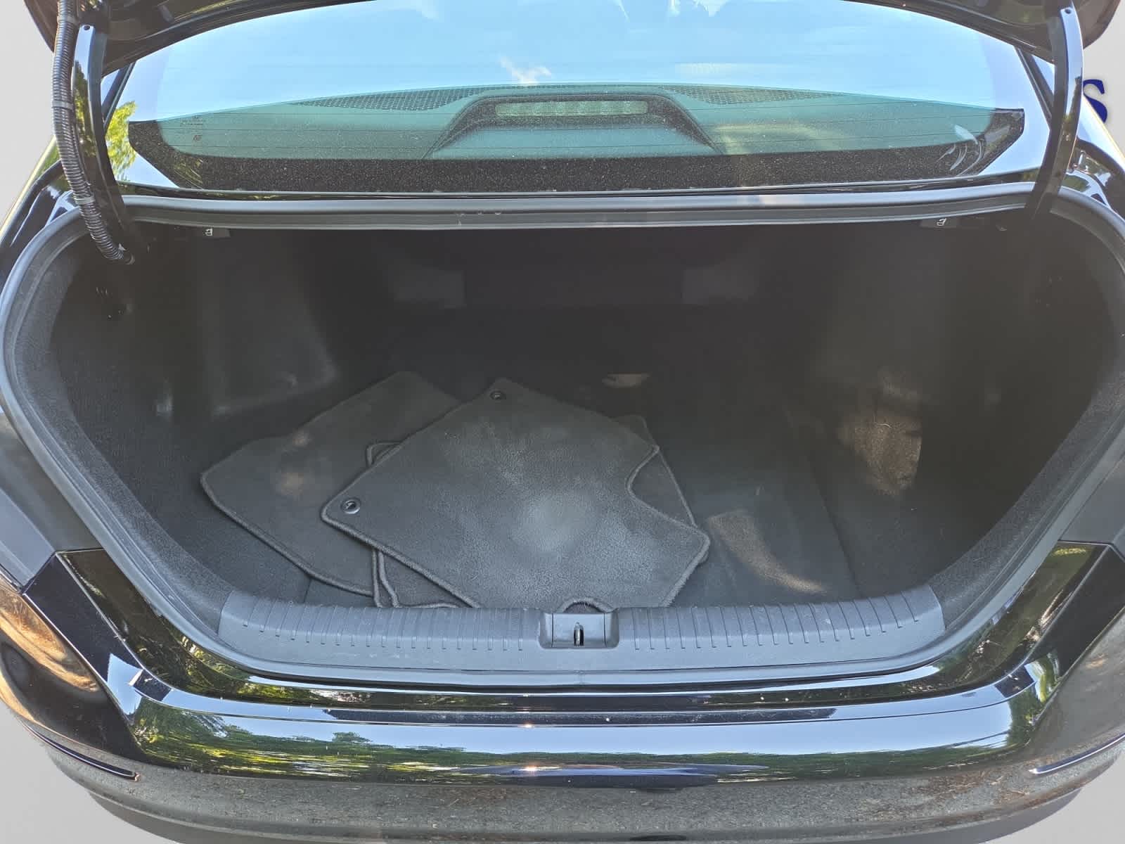 used 2023 Honda Accord car, priced at $24,698