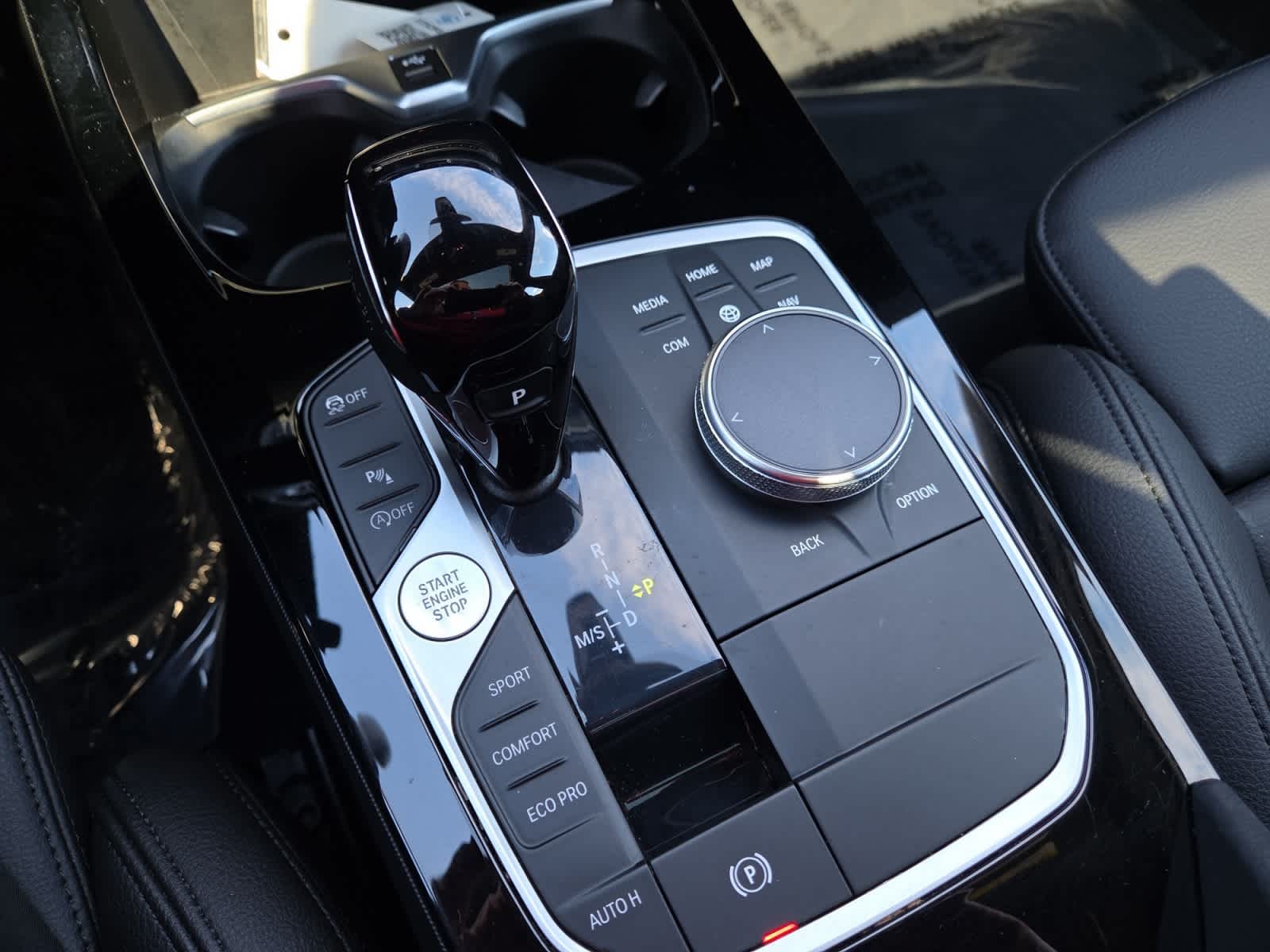 used 2022 BMW 228i car, priced at $22,998