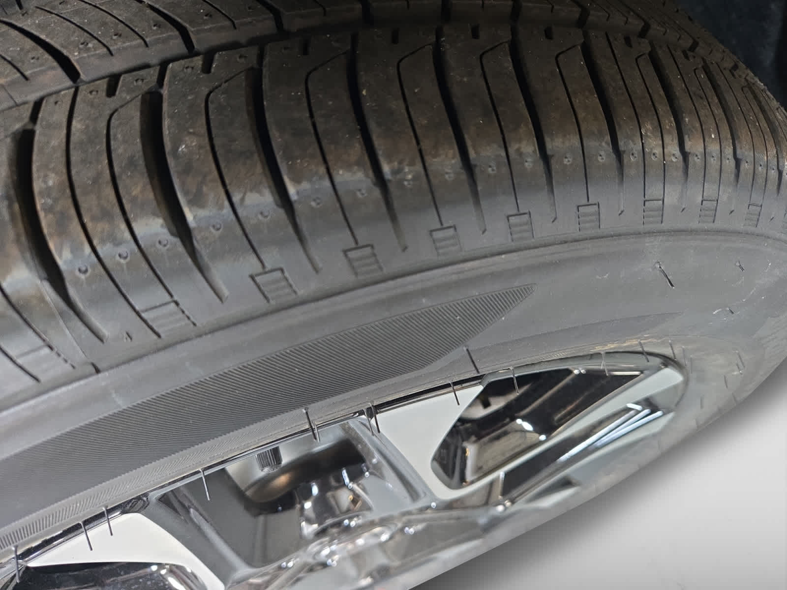 new 2026 Honda HR-V car