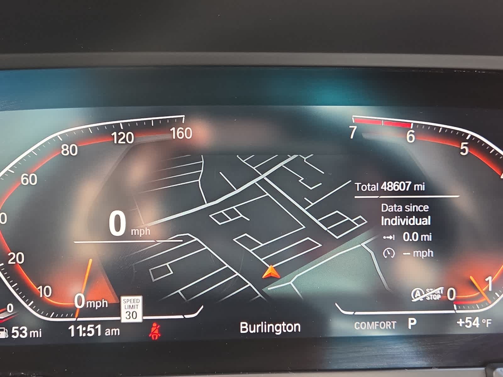 used 2022 BMW 228i car, priced at $22,998