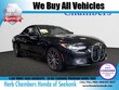 BMW 430i