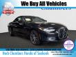 BMW 430i