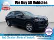 Used 2024 Honda HR-V LX SUV