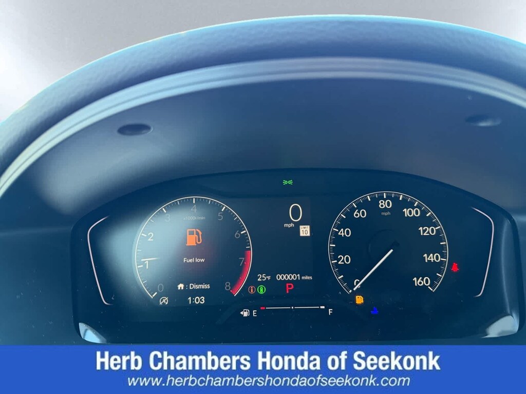 New 2026 Honda Civic LX Sedan