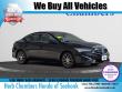 Used 2021 Acura ILX Premium Package Sedan