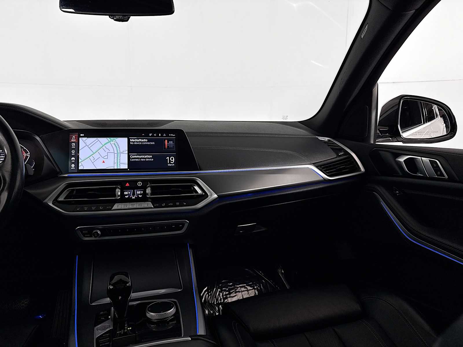 2022 BMW X5 40i - Photo 48