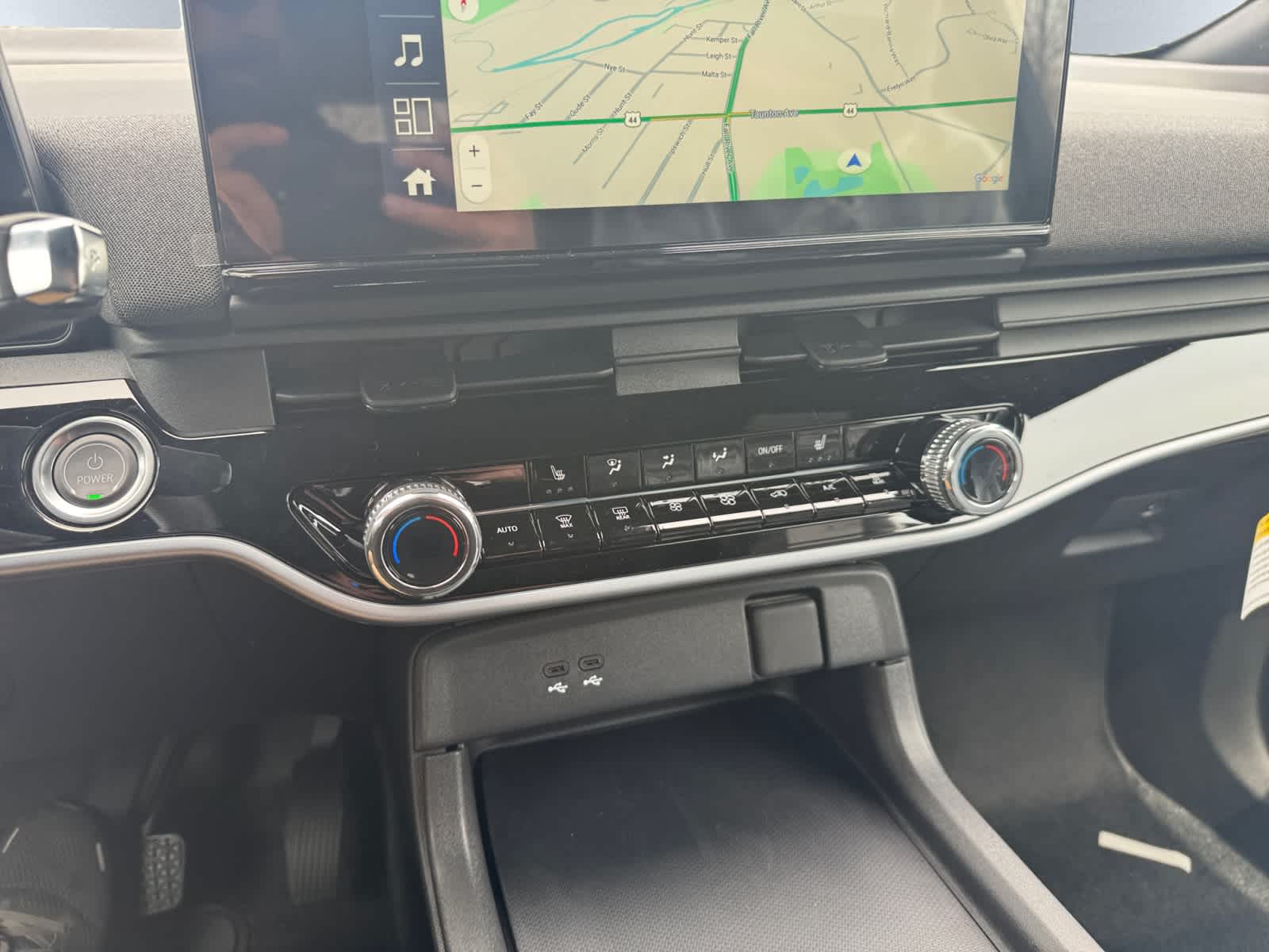 2025 Honda Prologue EX - Photo 16
