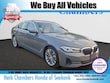 BMW 530i