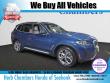 Used 2022 BMW X3 xDrive30i SUV