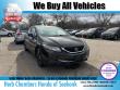 Used 2013 Honda Civic EX Sedan