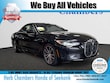 BMW 430i