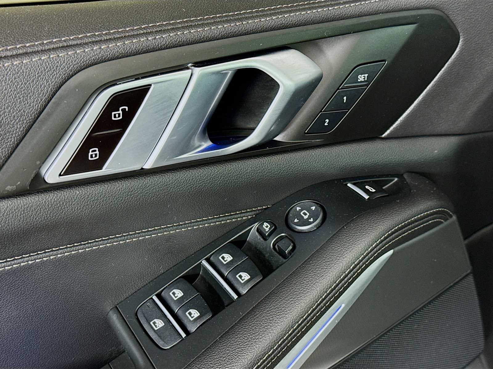 2022 BMW X5 40i - Photo 27