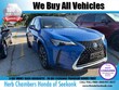  LEXUS UX 250h
