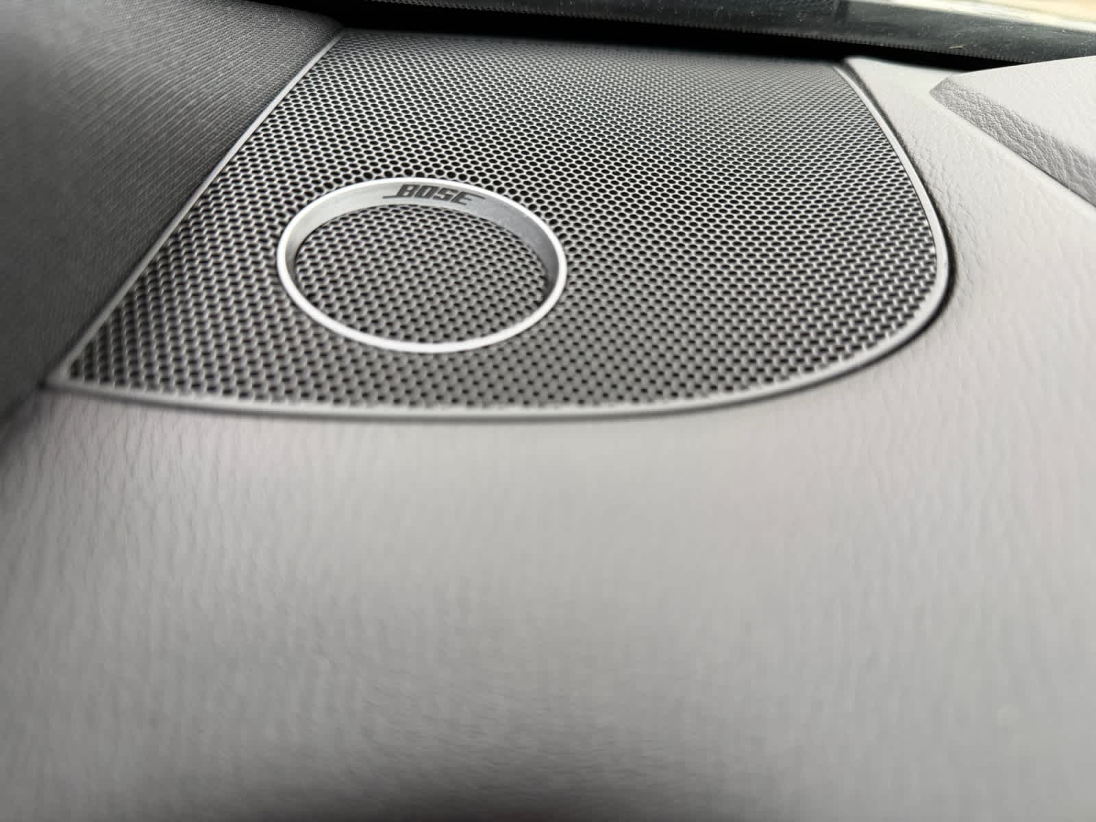 2019 Mazda CX-9 25