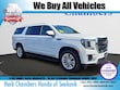 GMC Yukon XL