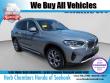 Used 2023 BMW X3 xDrive30i SUV