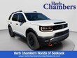  Honda Passport