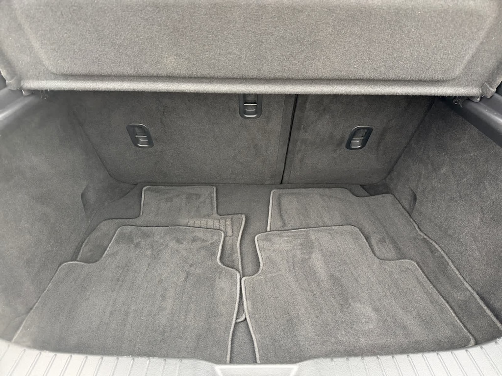 Used 2023 Mazda Mazda3 Hatchback 2.5 S Select Package Hatchback