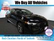 Used 2023 Honda Accord Hybrid EX-L w/BSI Sedan