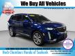 Used 2024 CADILLAC XT6 Premium Luxury SUV